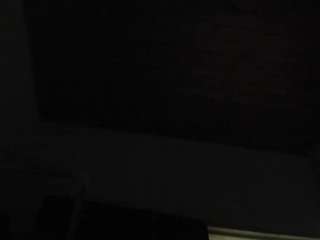 hannabigcockxx webcam