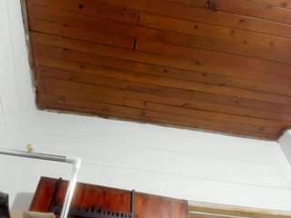 hannabigcockxx webcam