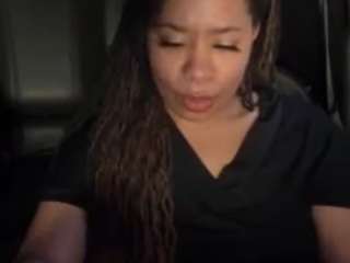 pretty-locs
