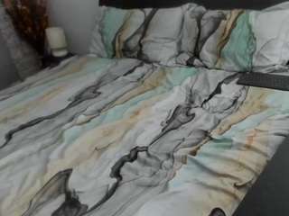 dyanne18's CamSoda show and profile