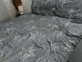 dyanne18 webcam