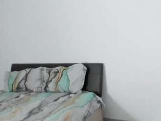 dyanne18