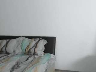 dyanne18