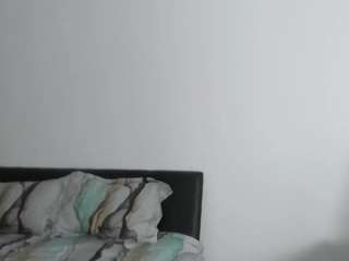 dyanne18