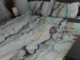dyanne18 Sex Cam Show
