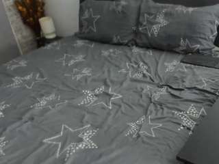 dyanne18 live webcam show