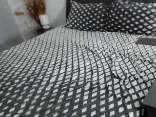 dyanne18