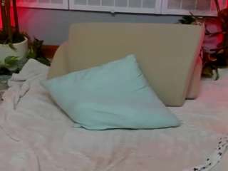 musclemama4u's profile image