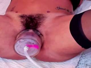 musclemama4u webcam