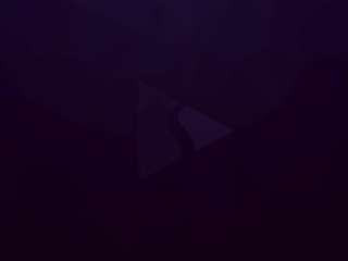musclemama4u