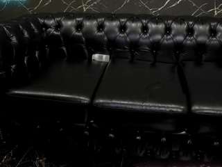 hotfallingangel Live Webcam on CamSoda