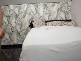 hotfallingangel webcam