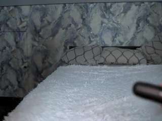 hotfallingangel webcam