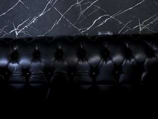 hotfallingangel Live Webcam on CamSoda