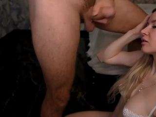 hotfallingangel webcam model