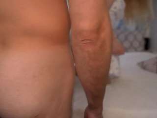 hotfallingangel Live Webcam on CamSoda