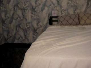 hotfallingangel webcam