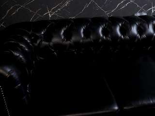 Live webcam model hotfallingangel on Soda Cams