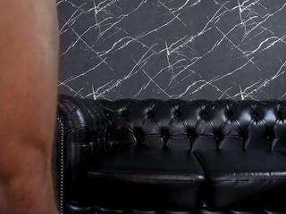 hotfallingangel Live Webcam on CamSoda