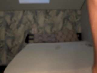 hotfallingangel