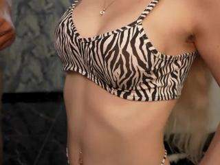 hotfallingangel