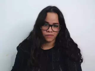 camila hurtado's Live Sex Cam Show