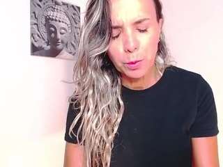 kendracolex Porn