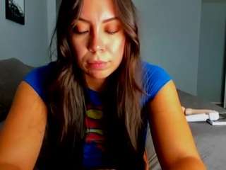 rileyjay webcam