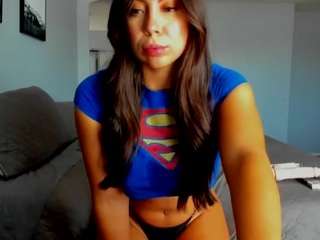 rileyjay