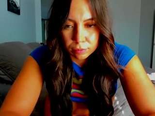  rileyjay chat room
