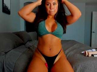 rileyjay Live Webcam on CamSoda