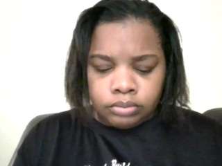 lexdoll3114 Live Webcam on CamSoda