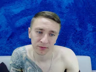 melikanesstar's Live Sex Cam Show