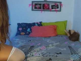andreasaenzz