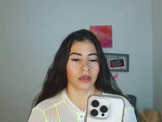 andreasaenzz
