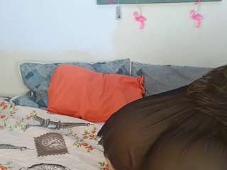 sloopy blowjob [Multi Goal]