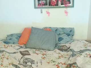 andreasaenzz camsoda