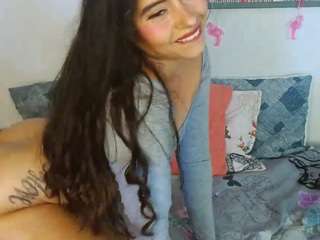 andreasaenzz webcam