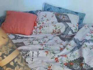 andreasaenzz Live Webcam on CamSoda