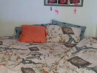 streaptease and naked [Multi Goal]