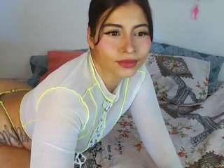 andreasaenzz camsoda