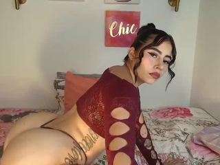 andreasaenzz