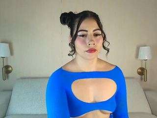 andreasaenzz
