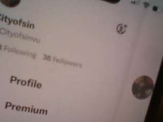 elisha99