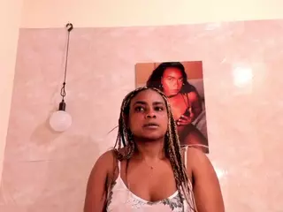 Nicol Villa's Live Sex Cam Show