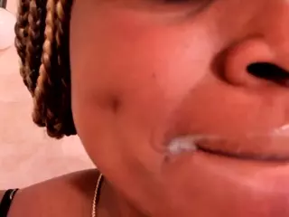 Nicol Villa's Live Sex Cam Show