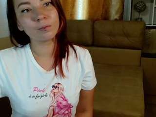 Bobaprincess camsoda not-your-doll