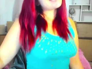 not-your-doll webcam