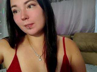  not-your-doll chat room