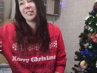 Live webcam model not-your-doll on Soda Cams